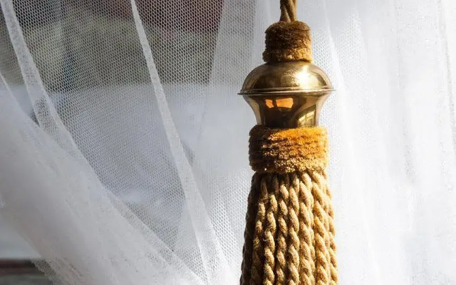 RiverSide Suite - Haarlem City Centre