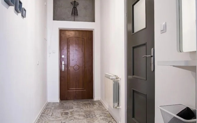 HOSTEL likeHome