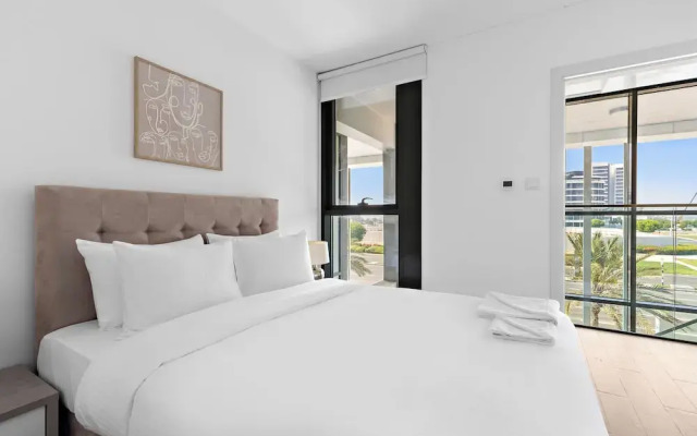 Silkhaus Al Raha Lofts 2