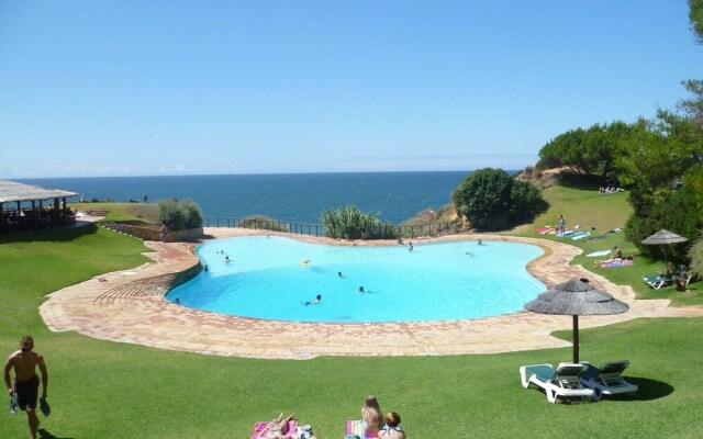 Prainha Village, Alvor 2 Bedroom Villa G