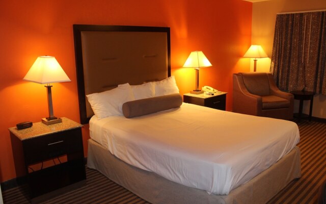 Travelodge by Wyndham Bellmawr