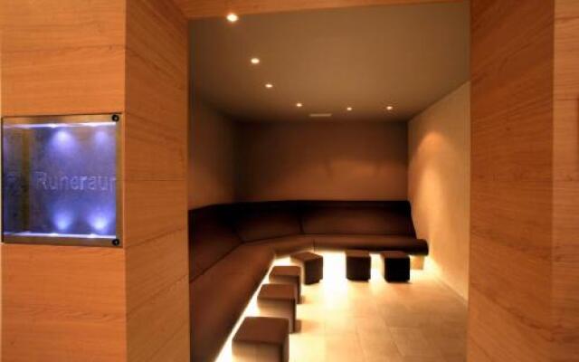 Hotel Restaurant Krone