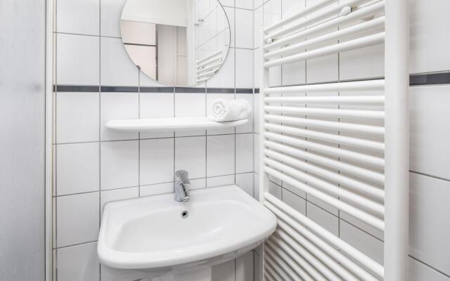 Comfortable House With Solarium Near the Drents-friese Wold