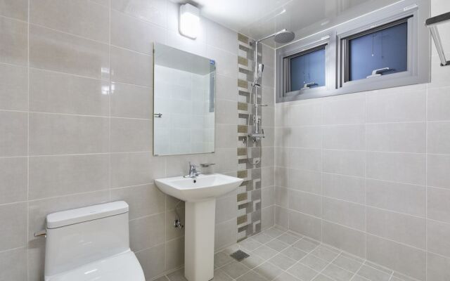 Geumgangsong Ecorium