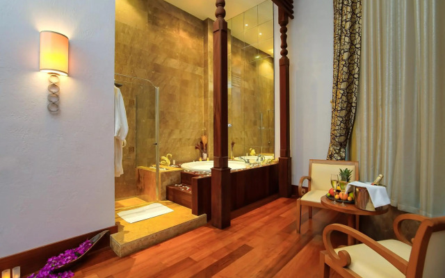 Baia Lara Hotel