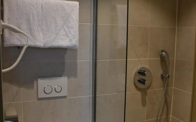 Ozo Hotels Armada Amsterdam