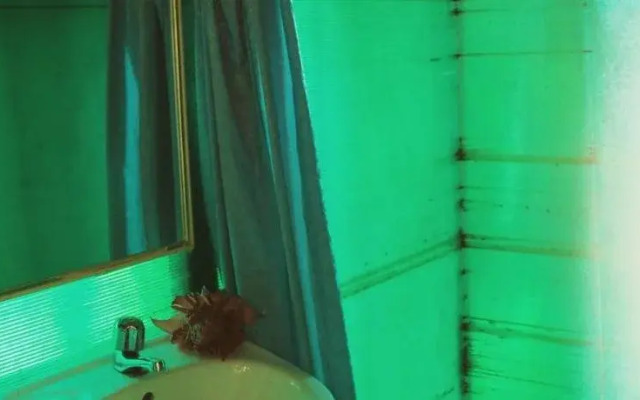 Fundo Refugio K'erenda Homet