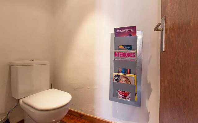 Downtown Delight by Homing