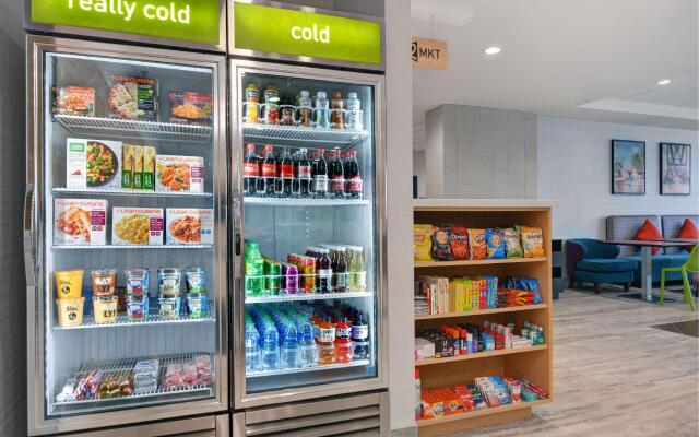 Home2 Suites by Hilton Bentonville Rogers