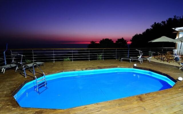 B&B Casa Casotto