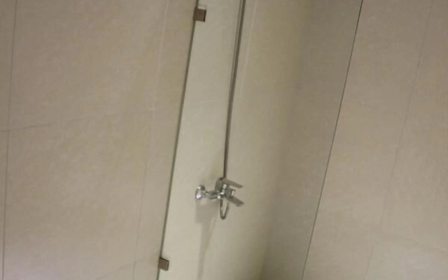 Marahel Kharj Aparthotel 3