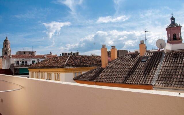 Suite Nosquera
