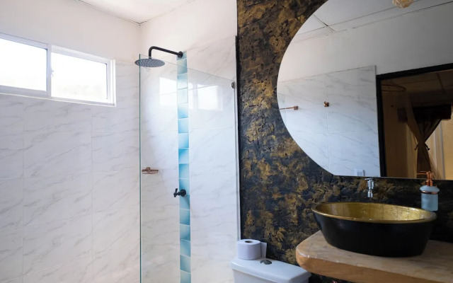 Ambos Mundos Hotel Boutique