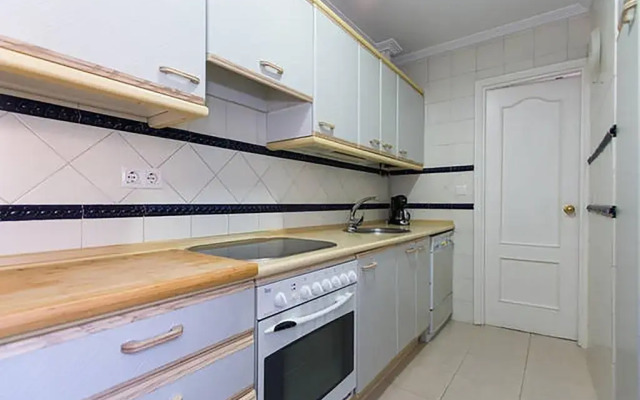 Hostal San Clemente by Pousadas de Compostela