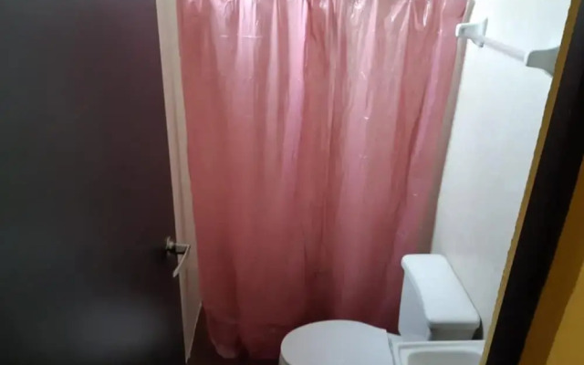 Suites Rosita