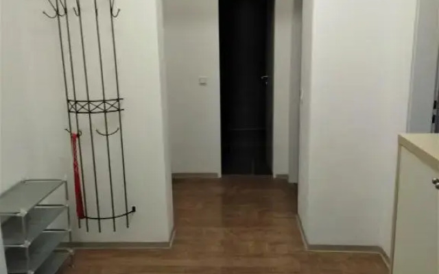 2 Zimmer Apartment Hannover