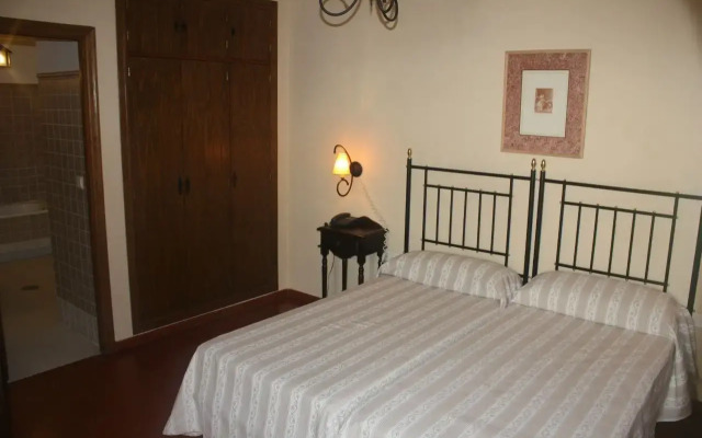 Hotel Marqués de Torresoto by Vivere Stays