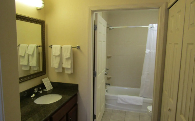 Staybridge Suites Rochester University by IHG