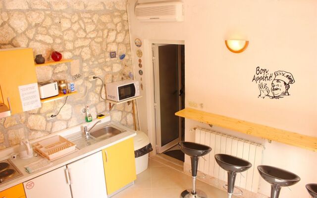 Youth Hostel Villa Marija