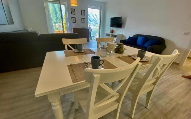 Maison Mimi apartments