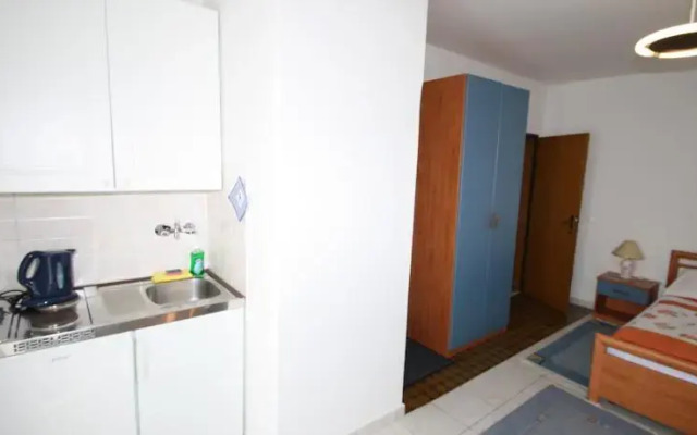 Studio Casa Matic