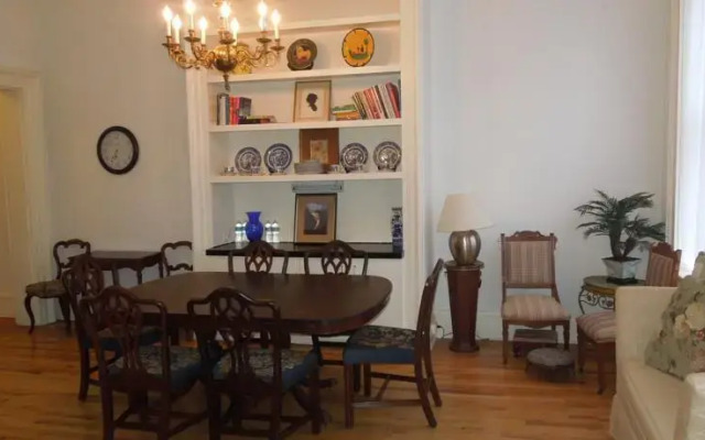 218 South 8th Street