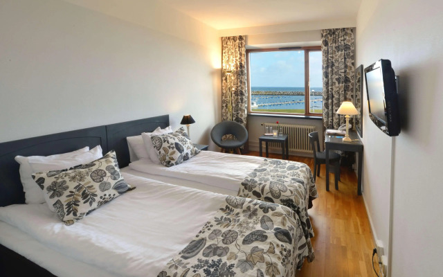 Hotel Svea, BW Signature Collection