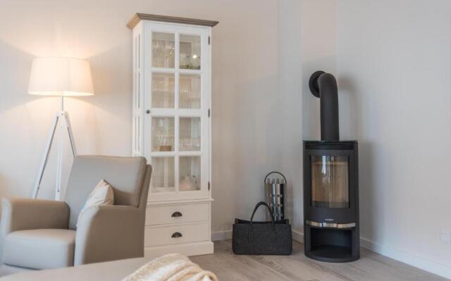 Barther Str_10 a Austernfischer