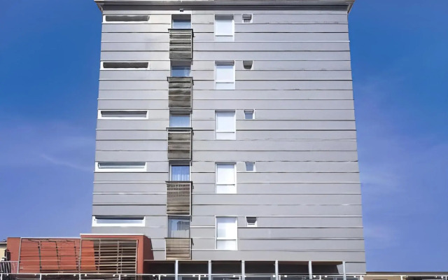 Hotel Rosanna