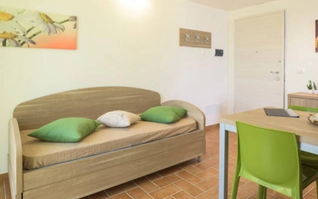 Agriturismo Annarella