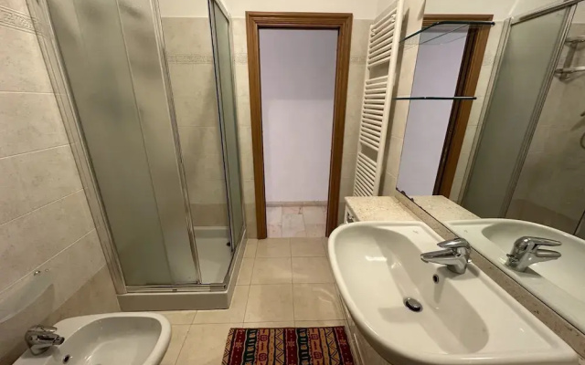 Casa Vittoria by PortofinoVacanze