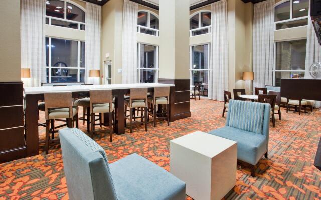 Holiday Inn Express Augusta North by IHG