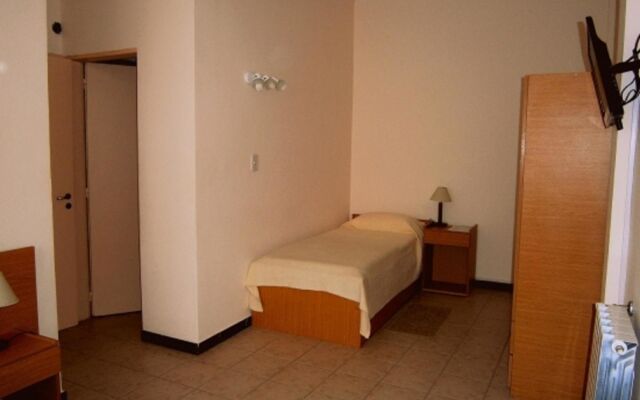 Bet Hotel Buenos Aires