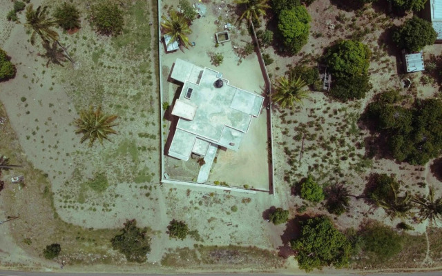 Livingo Villa