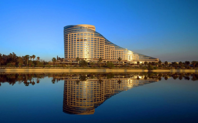 Sheraton Grand Adana
