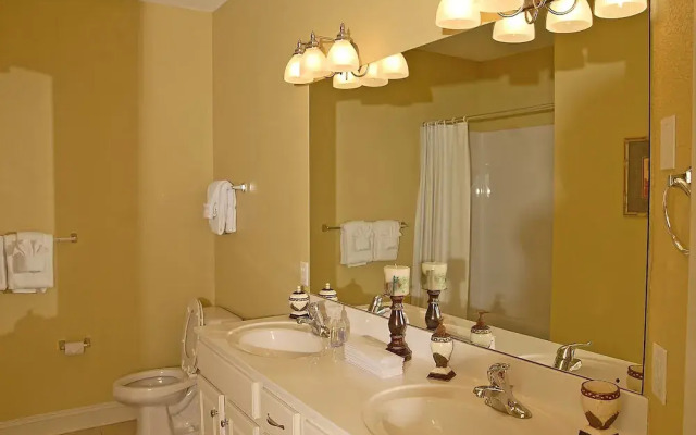 Island Links Resort by Palmera