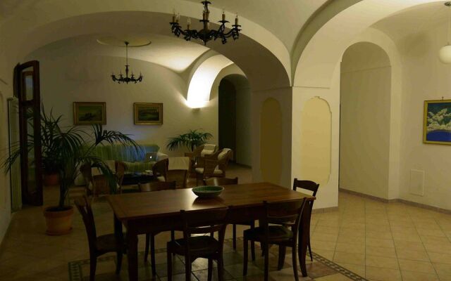 Colle dellAra