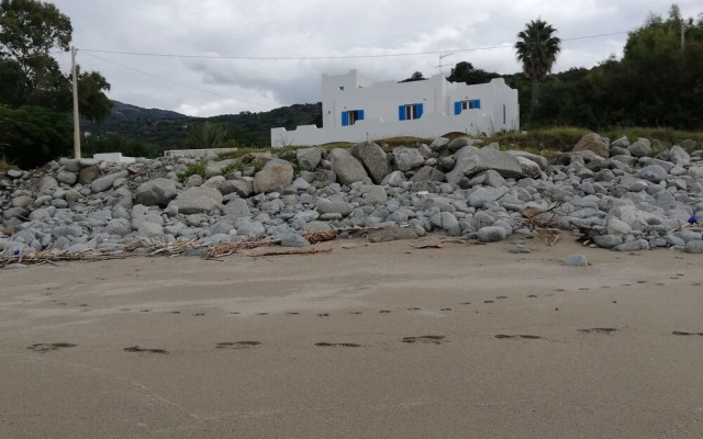 Villa Torre