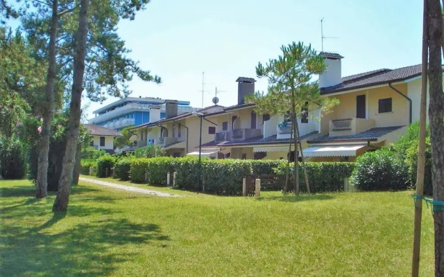 Villa in Porto Santa Margherita