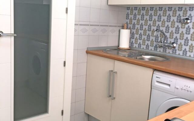 Vero Granada Apartments