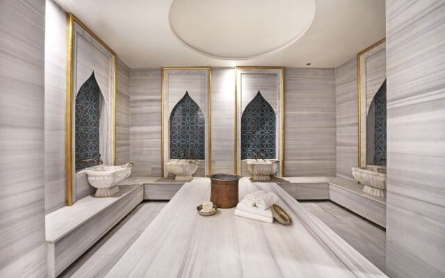 Kocaeli Stargate Hotel