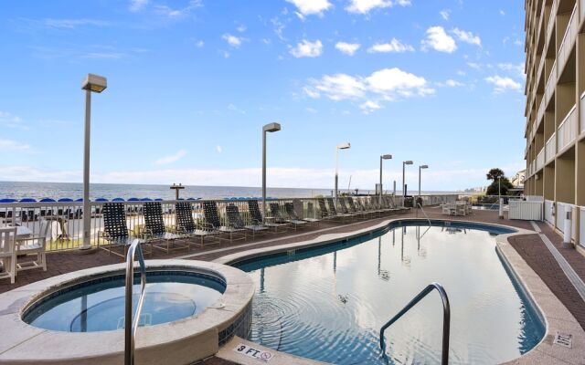 Seychelles 1307 by Vtrips