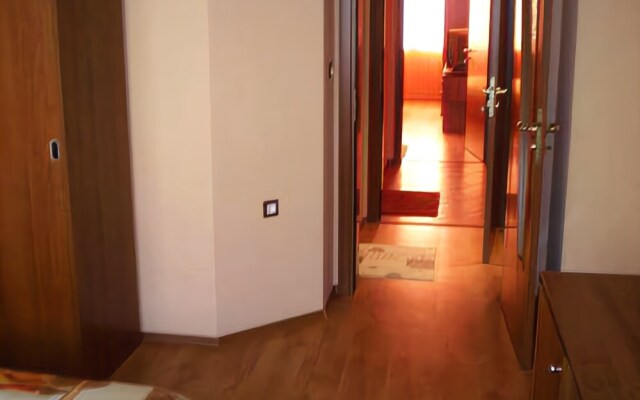 Apartment Bulgaria