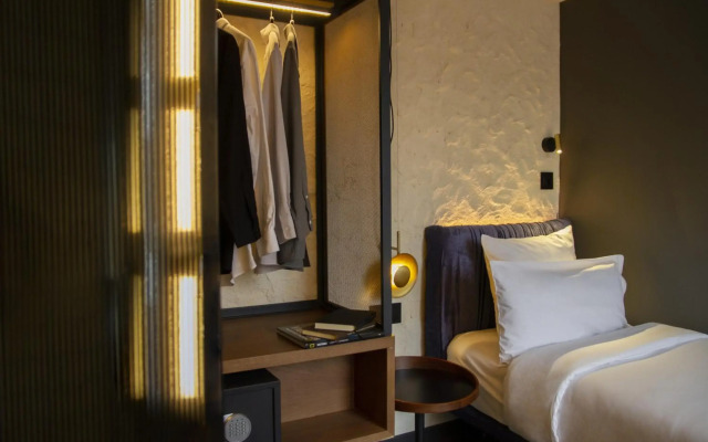 LETOH LETOH San Sebastián