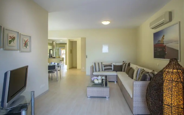 Protaras Sirina Bay Villa 137A