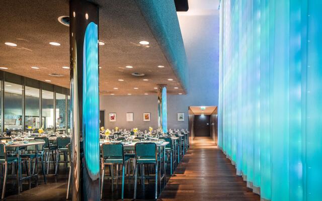Best Western Plus La Corniche