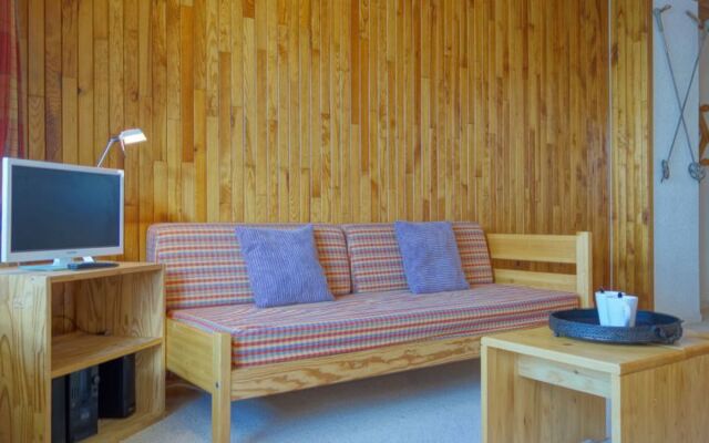 Les Hauts du Val Claret 11551