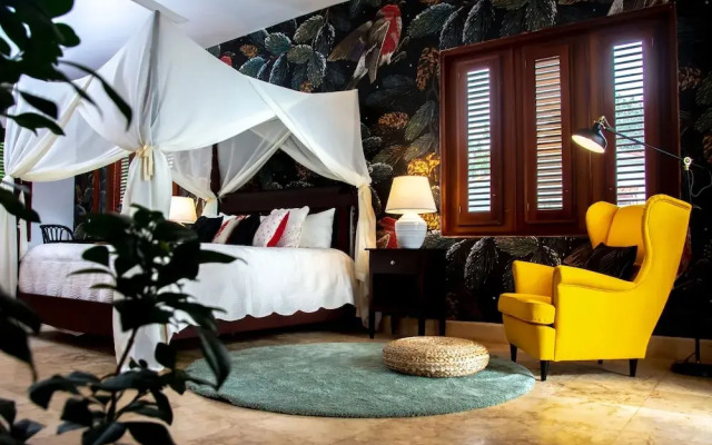 Selectum Hacienda Punta Cana