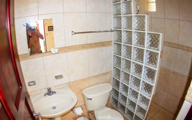 Marea Brava Hotel & Villas