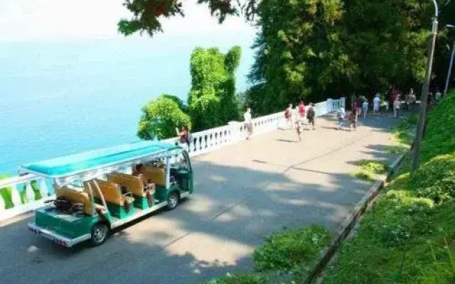 Olympic Batumi